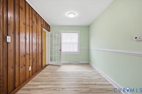 Tiny photo for 311 Lynchburg Avenue, Colonial Heights, VA 23834 (MLS # 2621673)