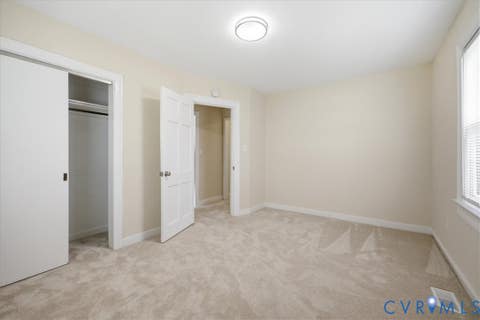 Tiny photo for 311 Lynchburg Avenue, Colonial Heights, VA 23834 (MLS # 2621673)