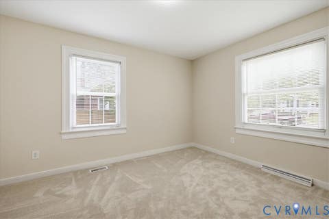 Tiny photo for 311 Lynchburg Avenue, Colonial Heights, VA 23834 (MLS # 2621673)