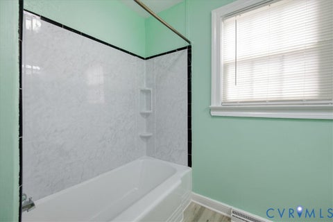 Tiny photo for 311 Lynchburg Avenue, Colonial Heights, VA 23834 (MLS # 2621673)