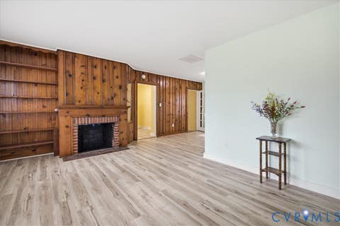 Tiny photo for 311 Lynchburg Avenue, Colonial Heights, VA 23834 (MLS # 2621673)