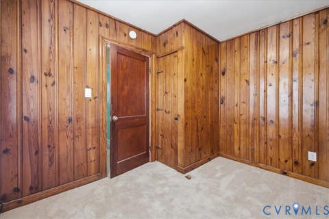 Tiny photo for 311 Lynchburg Avenue, Colonial Heights, VA 23834 (MLS # 2621673)