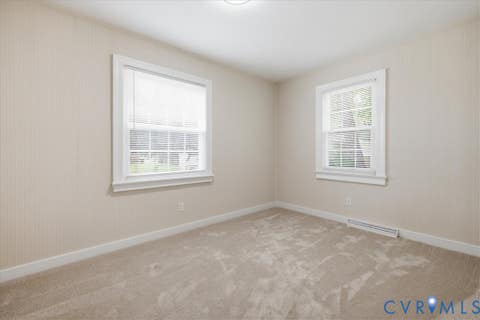 Tiny photo for 311 Lynchburg Avenue, Colonial Heights, VA 23834 (MLS # 2621673)