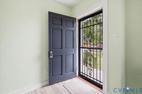 Tiny photo for 311 Lynchburg Avenue, Colonial Heights, VA 23834 (MLS # 2621673)