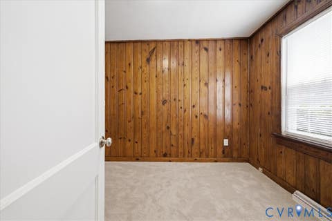 Tiny photo for 311 Lynchburg Avenue, Colonial Heights, VA 23834 (MLS # 2621673)