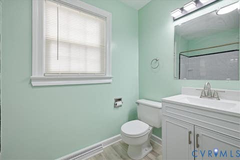 Tiny photo for 311 Lynchburg Avenue, Colonial Heights, VA 23834 (MLS # 2621673)