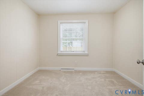 Tiny photo for 311 Lynchburg Avenue, Colonial Heights, VA 23834 (MLS # 2621673)