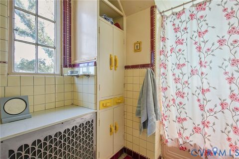 Tiny photo for 1216 Main Street, West Point, VA 23181 (MLS # 2606221)