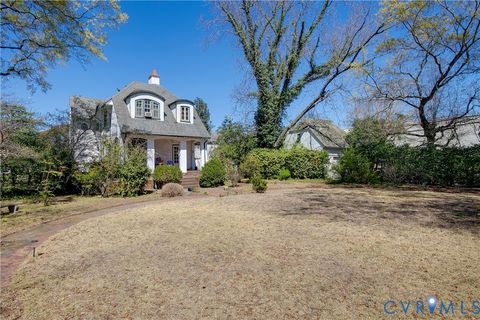 Tiny photo for 1216 Main Street, West Point, VA 23181 (MLS # 2606221)