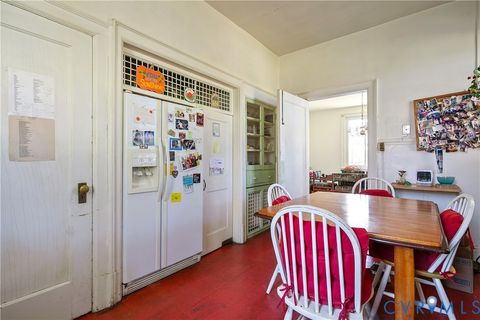 Tiny photo for 1216 Main Street, West Point, VA 23181 (MLS # 2606221)