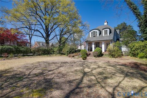 Tiny photo for 1216 Main Street, West Point, VA 23181 (MLS # 2606221)