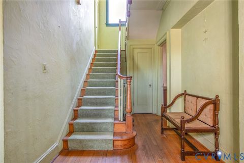 Tiny photo for 1216 Main Street, West Point, VA 23181 (MLS # 2606221)