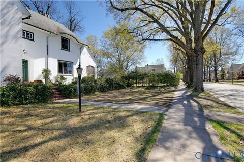Tiny photo for 1216 Main Street, West Point, VA 23181 (MLS # 2606221)