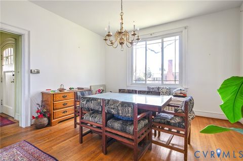 Tiny photo for 1216 Main Street, West Point, VA 23181 (MLS # 2606221)