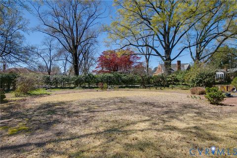 Tiny photo for 1216 Main Street, West Point, VA 23181 (MLS # 2606221)