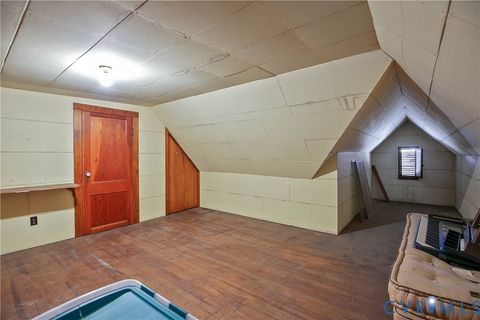 Tiny photo for 1216 Main Street, West Point, VA 23181 (MLS # 2606221)