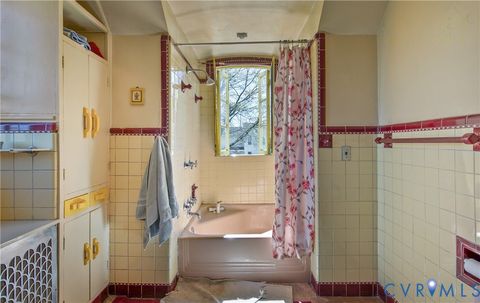 Tiny photo for 1216 Main Street, West Point, VA 23181 (MLS # 2606221)