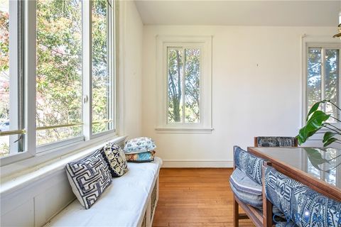 Tiny photo for 1216 Main Street, West Point, VA 23181 (MLS # 2606221)