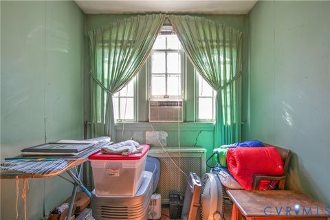 Tiny photo for 1216 Main Street, West Point, VA 23181 (MLS # 2606221)