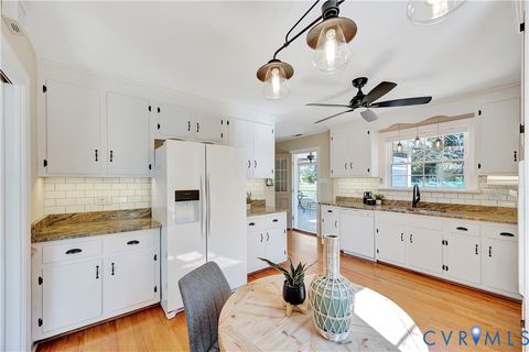 Tiny photo for 3031 Archdale Road, Richmond, VA 23235 (MLS # 2603712)