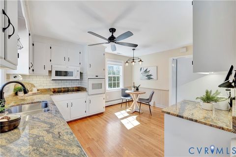 Tiny photo for 3031 Archdale Road, Richmond, VA 23235 (MLS # 2603712)