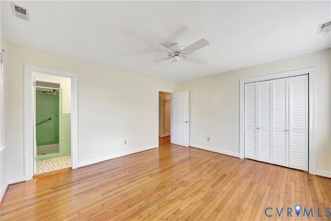 Tiny photo for 3031 Archdale Road, Richmond, VA 23235 (MLS # 2603712)