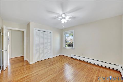 Tiny photo for 3031 Archdale Road, Richmond, VA 23235 (MLS # 2603712)