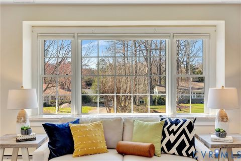 Tiny photo for 3031 Archdale Road, Richmond, VA 23235 (MLS # 2603712)