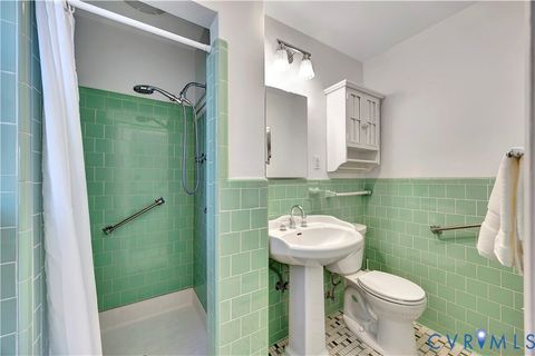 Tiny photo for 3031 Archdale Road, Richmond, VA 23235 (MLS # 2603712)