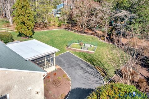 Tiny photo for 3031 Archdale Road, Richmond, VA 23235 (MLS # 2603712)