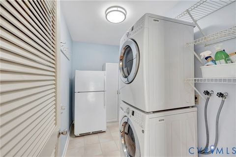 Tiny photo for 3031 Archdale Road, Richmond, VA 23235 (MLS # 2603712)