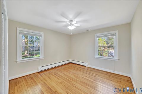 Tiny photo for 3031 Archdale Road, Richmond, VA 23235 (MLS # 2603712)
