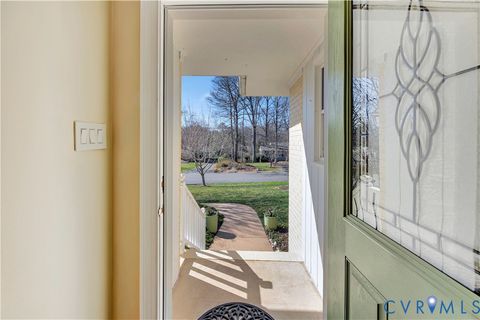 Tiny photo for 3031 Archdale Road, Richmond, VA 23235 (MLS # 2603712)