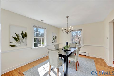 Tiny photo for 3031 Archdale Road, Richmond, VA 23235 (MLS # 2603712)