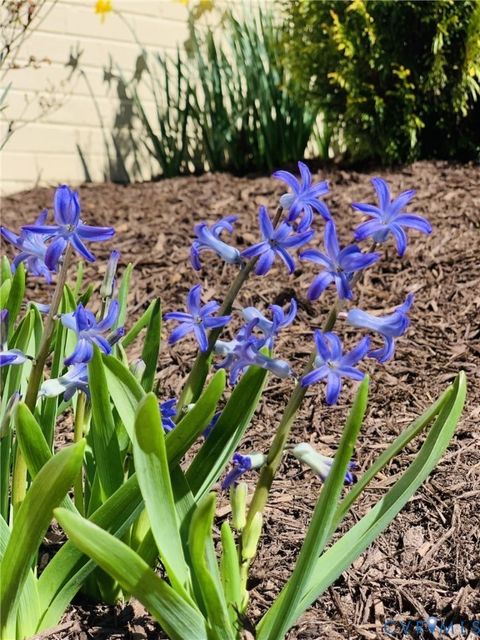 Tiny photo for 3031 Archdale Road, Richmond, VA 23235 (MLS # 2603712)