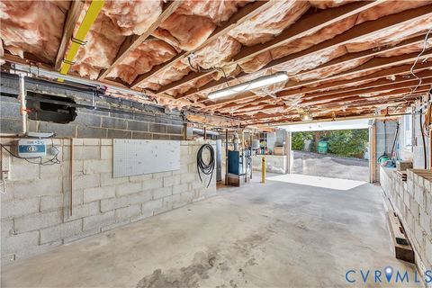 Tiny photo for 3031 Archdale Road, Richmond, VA 23235 (MLS # 2603712)