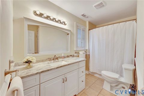 Tiny photo for 3031 Archdale Road, Richmond, VA 23235 (MLS # 2603712)