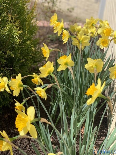 Tiny photo for 3031 Archdale Road, Richmond, VA 23235 (MLS # 2603712)