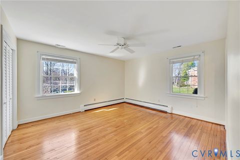 Tiny photo for 3031 Archdale Road, Richmond, VA 23235 (MLS # 2603712)