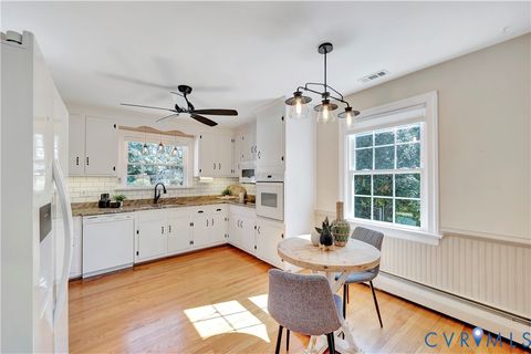 Tiny photo for 3031 Archdale Road, Richmond, VA 23235 (MLS # 2603712)