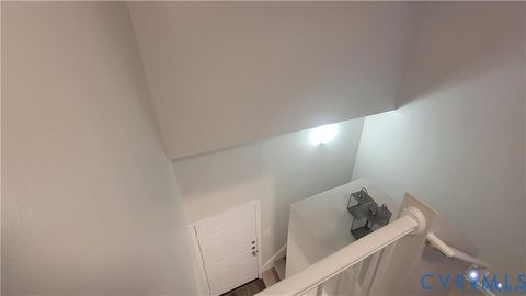 Tiny photo for 604 Bristol Village Dr DR #302, Midlothian, VA 23114 (MLS # 2618967)