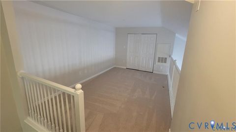 Tiny photo for 604 Bristol Village Dr DR #302, Midlothian, VA 23114 (MLS # 2618967)