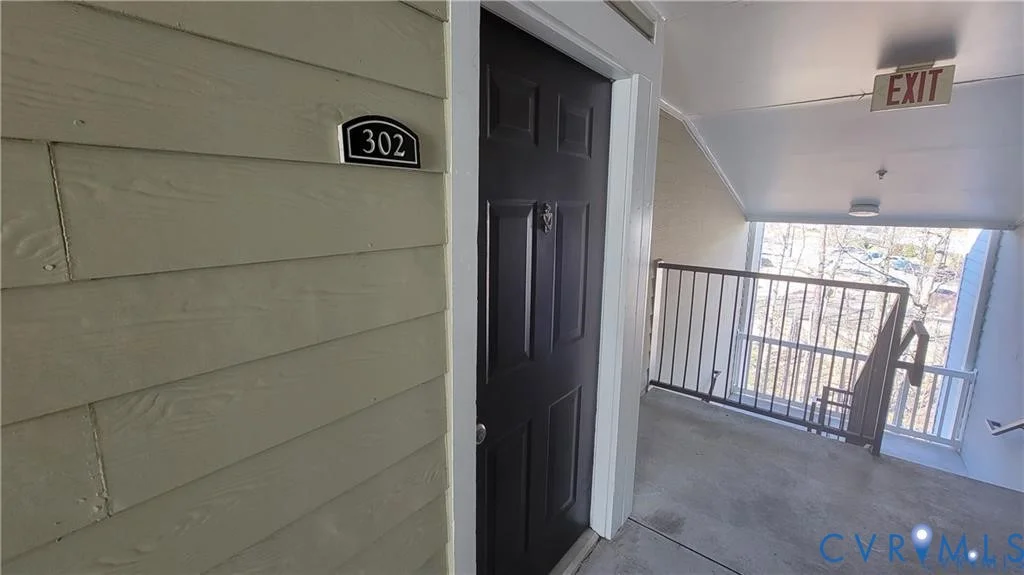 604 Bristol Village Dr Dr Unit 302