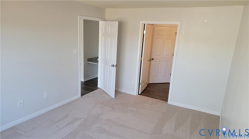 604 Bristol Village Dr 302