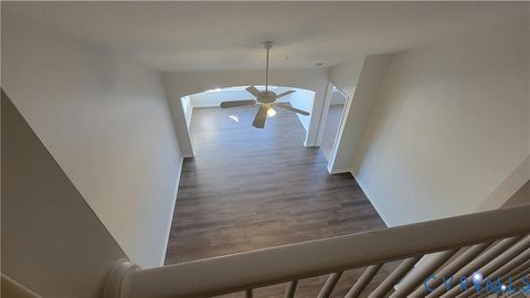 Tiny photo for 604 Bristol Village Dr DR #302, Midlothian, VA 23114 (MLS # 2618967)