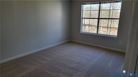Tiny photo for 604 Bristol Village Dr DR #302, Midlothian, VA 23114 (MLS # 2618967)
