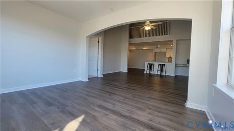 Tiny photo for 604 Bristol Village Dr DR #302, Midlothian, VA 23114 (MLS # 2618967)