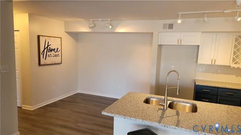 Tiny photo for 604 Bristol Village Dr DR #302, Midlothian, VA 23114 (MLS # 2618967)