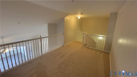 Tiny photo for 604 Bristol Village Dr DR #302, Midlothian, VA 23114 (MLS # 2618967)