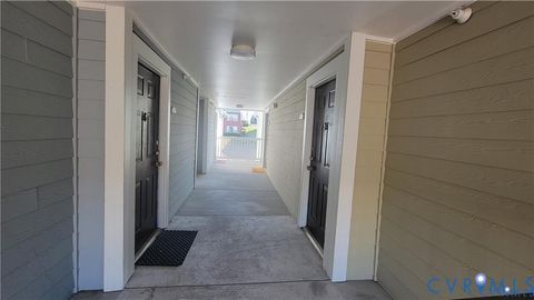 Tiny photo for 604 Bristol Village Dr DR #302, Midlothian, VA 23114 (MLS # 2618967)